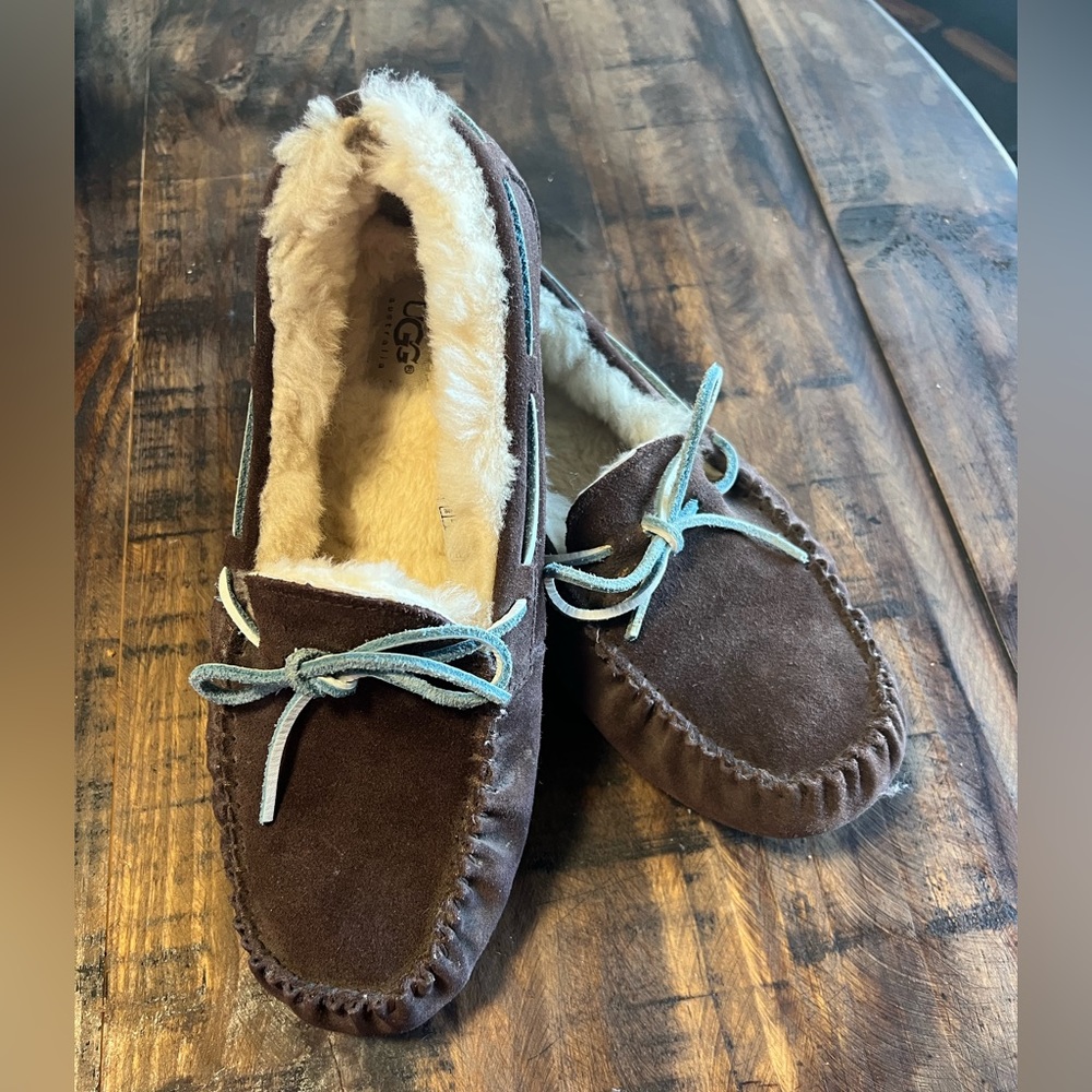 Women Ugg Slippers